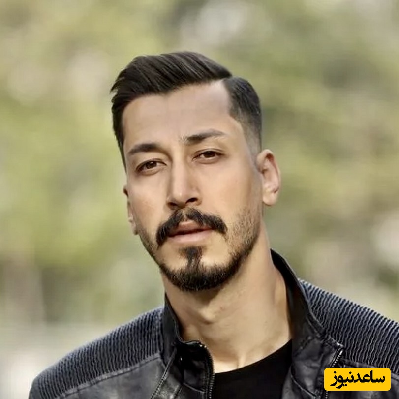 (ویدئو) روایت جگرسوز بهرام افشاری از اولین روز مدرسه؛ تحقیر تلخی که تا امروز هم درونش زنده‌ست...