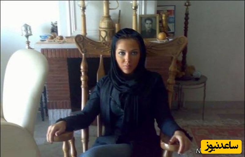 لیلا اوتادی