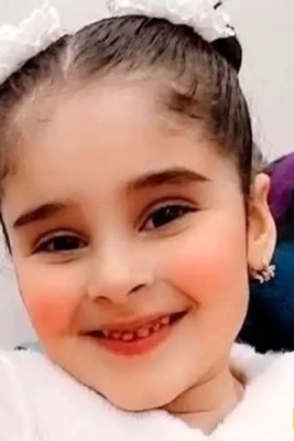 صحنه تجاوز وحشیانه 3 مرد به 2 کودک 4 و 5 ساله / هر دو را در آب های بغداد رها کردند + فیلم