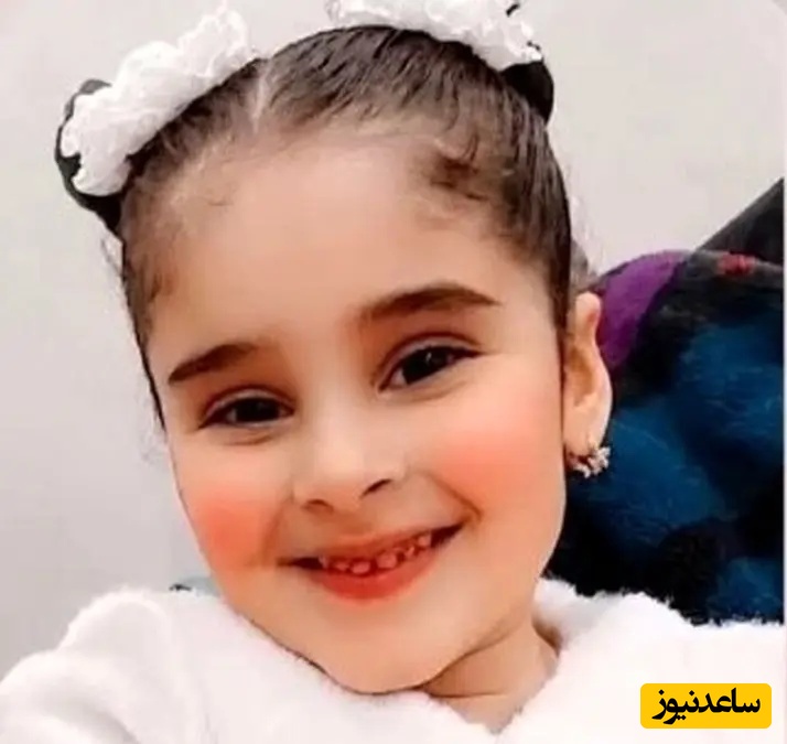 صحنه تجاوز وحشیانه 3 مرد به 2 کودک 4 و 5 ساله / هر دو را در آب های بغداد رها کردند + فیلم