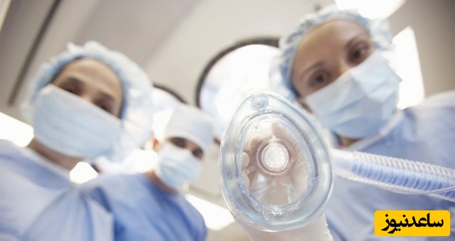 تحصیل در رشته هوشبری بدون کنکور