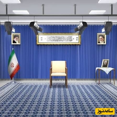 زیلو بیت رهبری