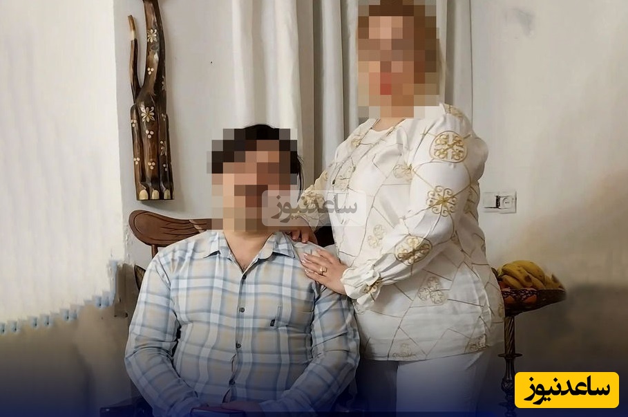 حکم قصاص برای قاتل رئیس بانک دولتی صادر شد/ جزئیات شوکه‌ کننده دادگاه!