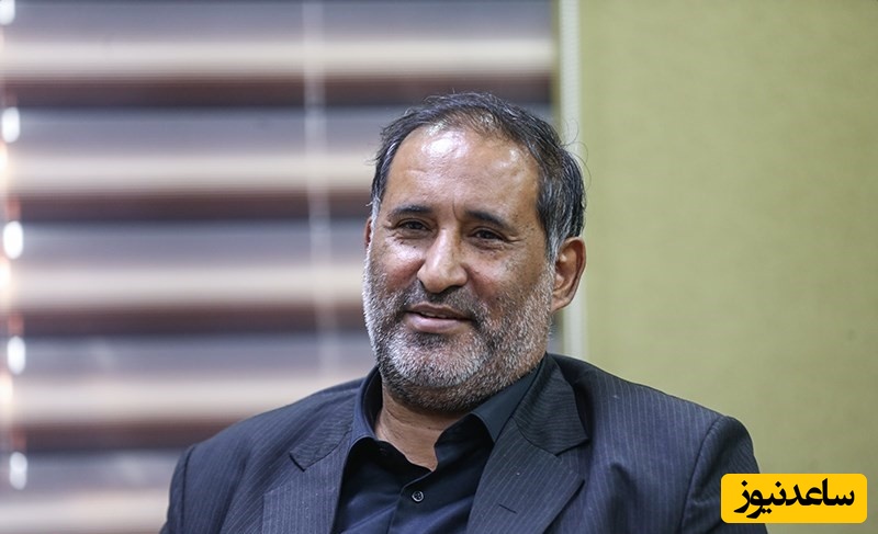 شعر علیرضا قزوه پس از انتخاب رهبر جدید: یاد پدر، چراغ راه آینده