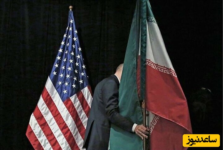ضربه رسانه‌ای نیویورک‌تایمز به ترامپ: ادعای او درباره ایران رد شد