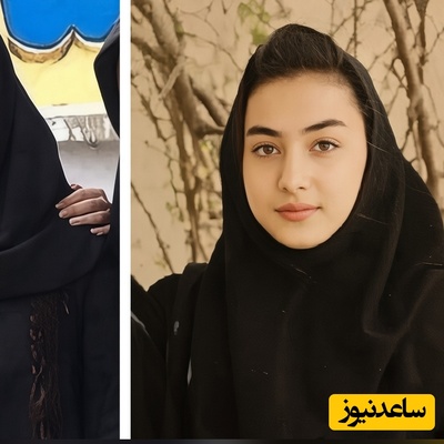 ببینید| نوستالژیِ محض در روز اول مهر؛ نگاهی به تیپ بامزه بازیگران مشهور ایرانی در دوران مدرسه/ از پارسا پیروزفر و یکتا ناصر تا هانیه توسلی و مهران مدیری