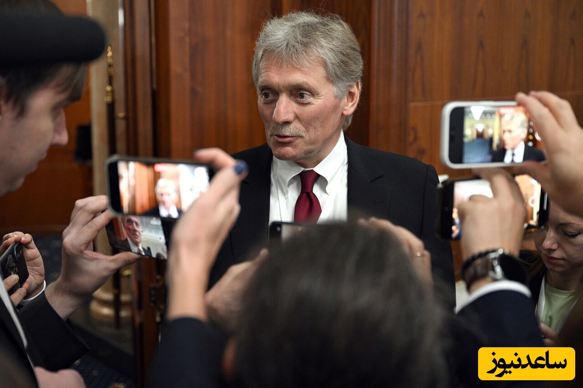 کرملین: تصمیم مجلس ایران برای قطع همکاری با آژانس اتمی قابل درک است