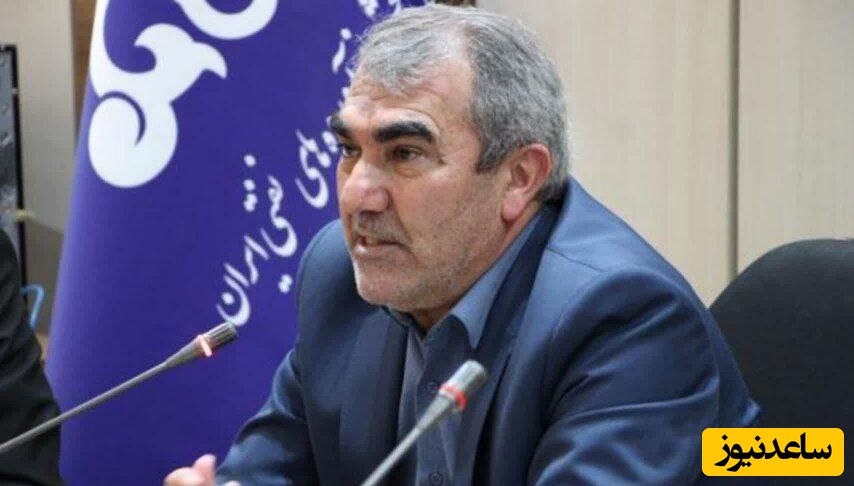 افزایش توزیع نفتگاز یارانه‌ای در بخش‌های حمل و نقل و صنایع در منطقه آذربایجان شرقی