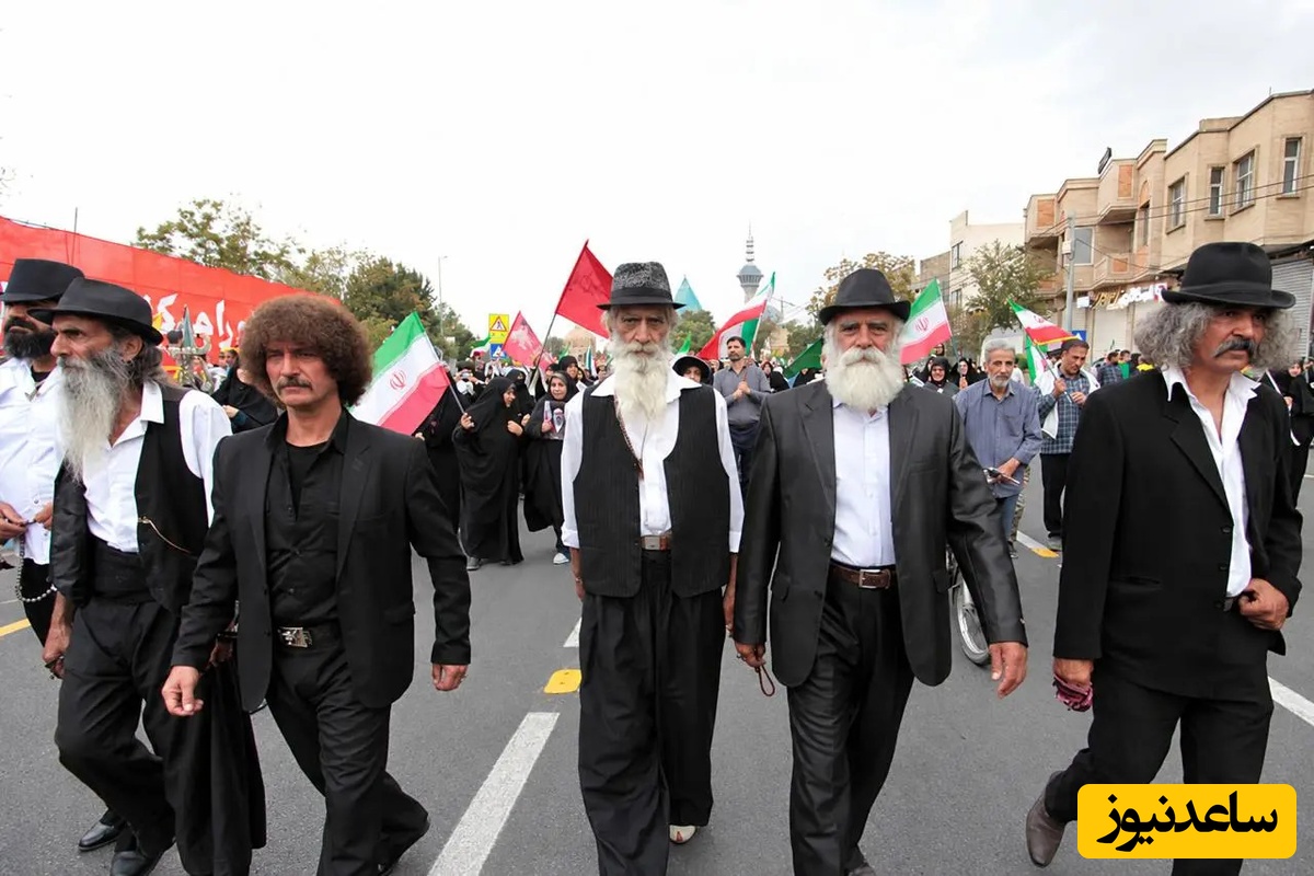 لوتی
