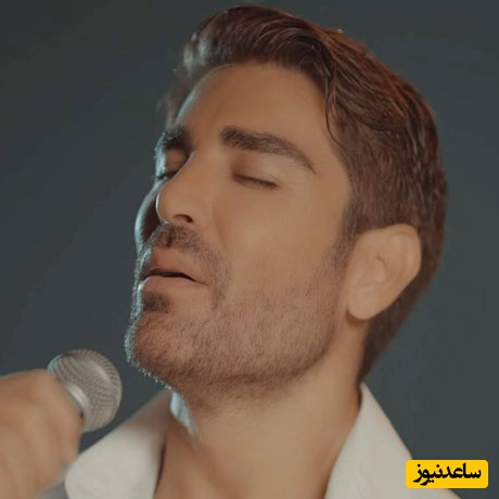 رضا ملک زاده