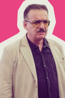 تهدید بزرگ حاجی برای فدراسیون فوتبال؛ زنوزی به سیم آخر زد: با احدی شوخی ندارم!