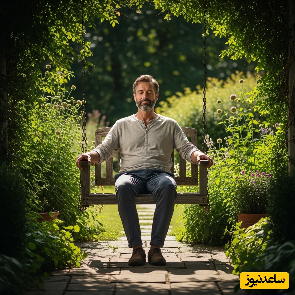 چگونه در تنهایی شاد باشیم؟ راهنمای کامل هنر شاد بودن در خلوت خود