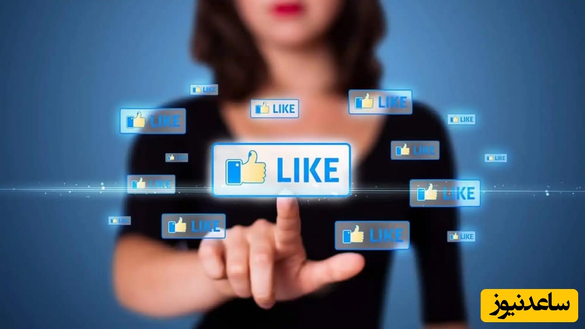 حاشیه‌سازی برای کسب درآمد؛ پشت پرده‌ی موج‌های خبری درباره ادعای تجاوز بازیگر معروف