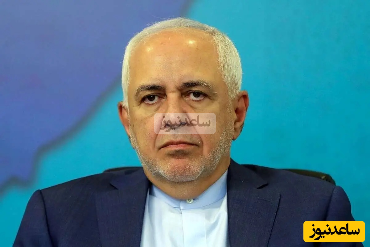 آقای ظریف،‌ اکنون زمان تسویه حساب شخصی نیست.../اینکه بگویید وزیر خارجه روسیه دروغ می‌گوید، پل نجات ایران را می‌سوزاند...