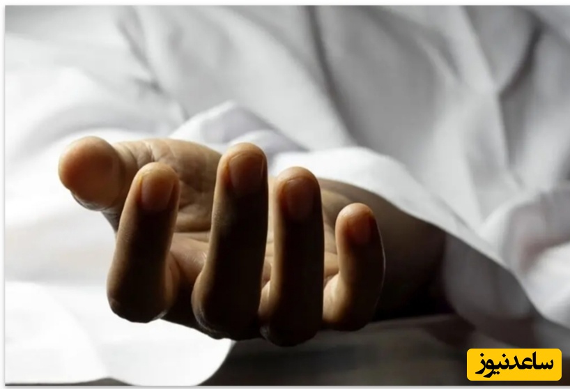 نزاع مرگبار از فضای مجازی تا خیابان‌ / جوان 22 ساله به قتل رسید + فیلم