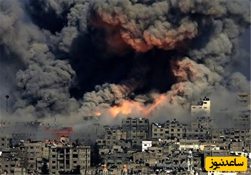 اکثریت آمریکایی‌ها خواستار به رسمیت شناختن دولت فلسطین هستند، نظرسنجی رویترز/ایپسوس نشان می‌دهد