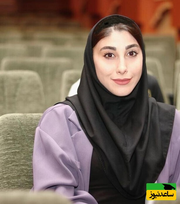 ناهید کیانی