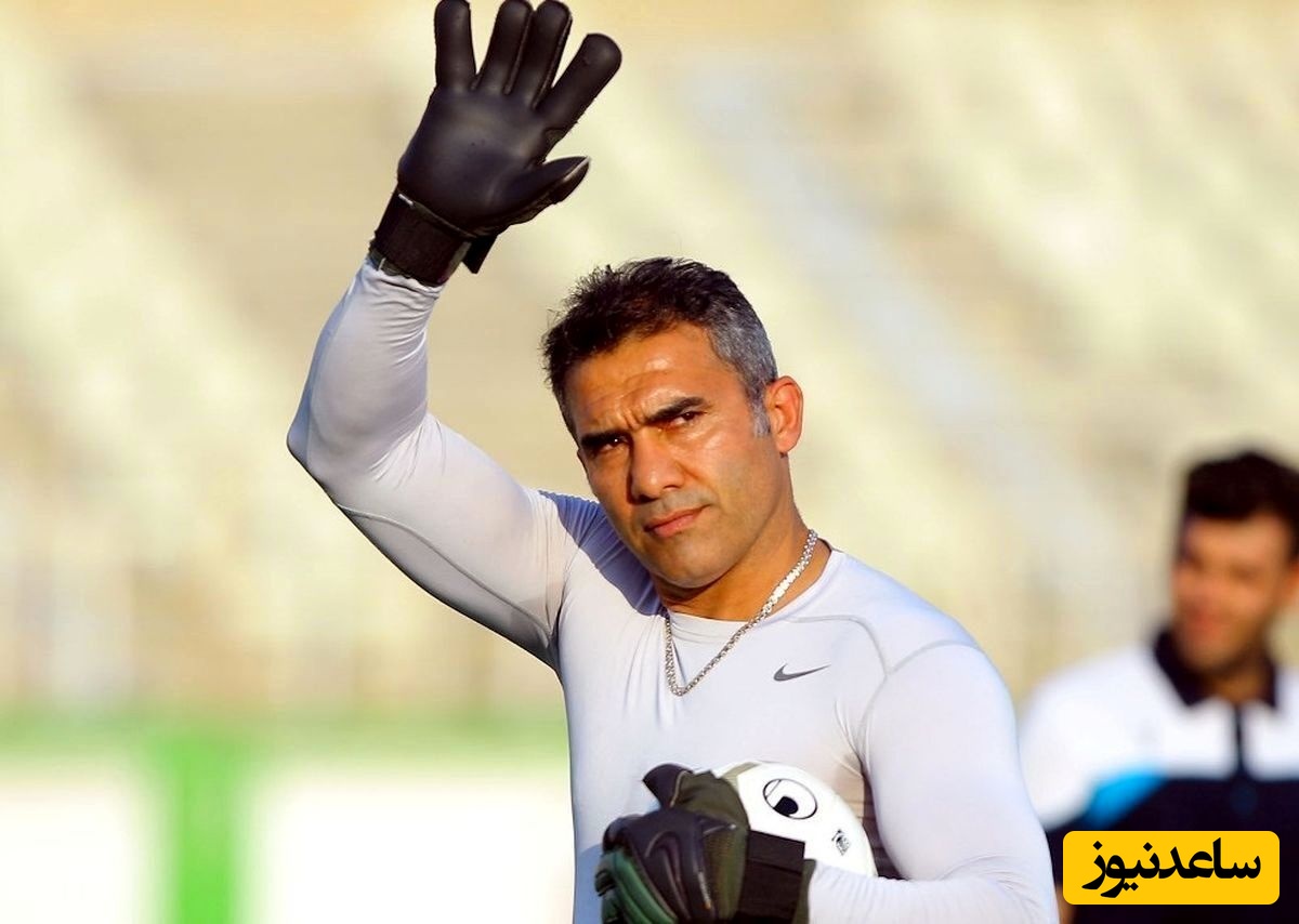 پژمان جمشیدی: من بعید میدونم کسی در ایران به اندازه عابدزاده محبوب باشه، مگه میشه روی میز تموم مدارس دخترانه اسمش حک بشه، از ماشینش آویزون میشدن و...+فیلم