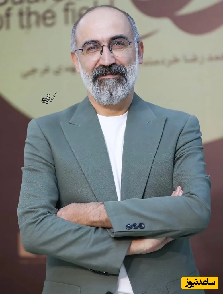 هادی حجازی فر