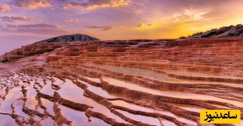  باداب سورت مازندران