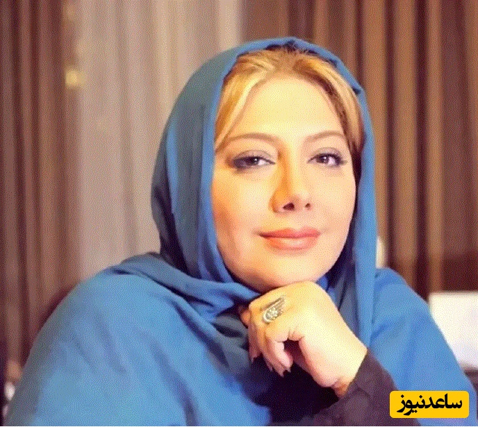 زهرا داوودنژاد: یک انسان عاقل خرابی‌ها را حمایت می‌بیند؟/ امیدوارم شاهد تمام شدن جنگ در اسرع وقت باشیم