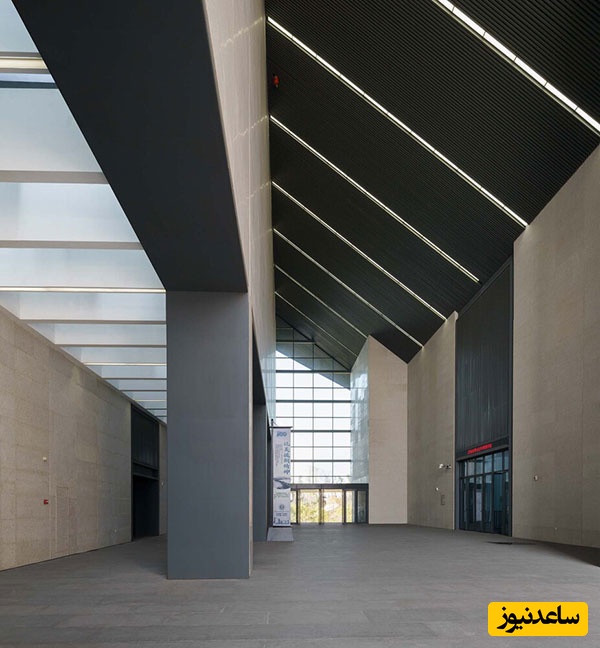 کالج اموزشیْ پژوهشی ژیانگجی