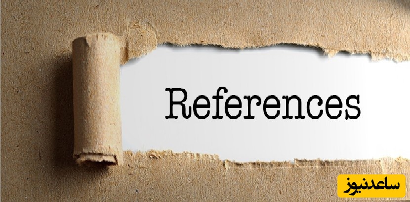 به روزرسانی رفرنس چه کاربردی دارد؟
