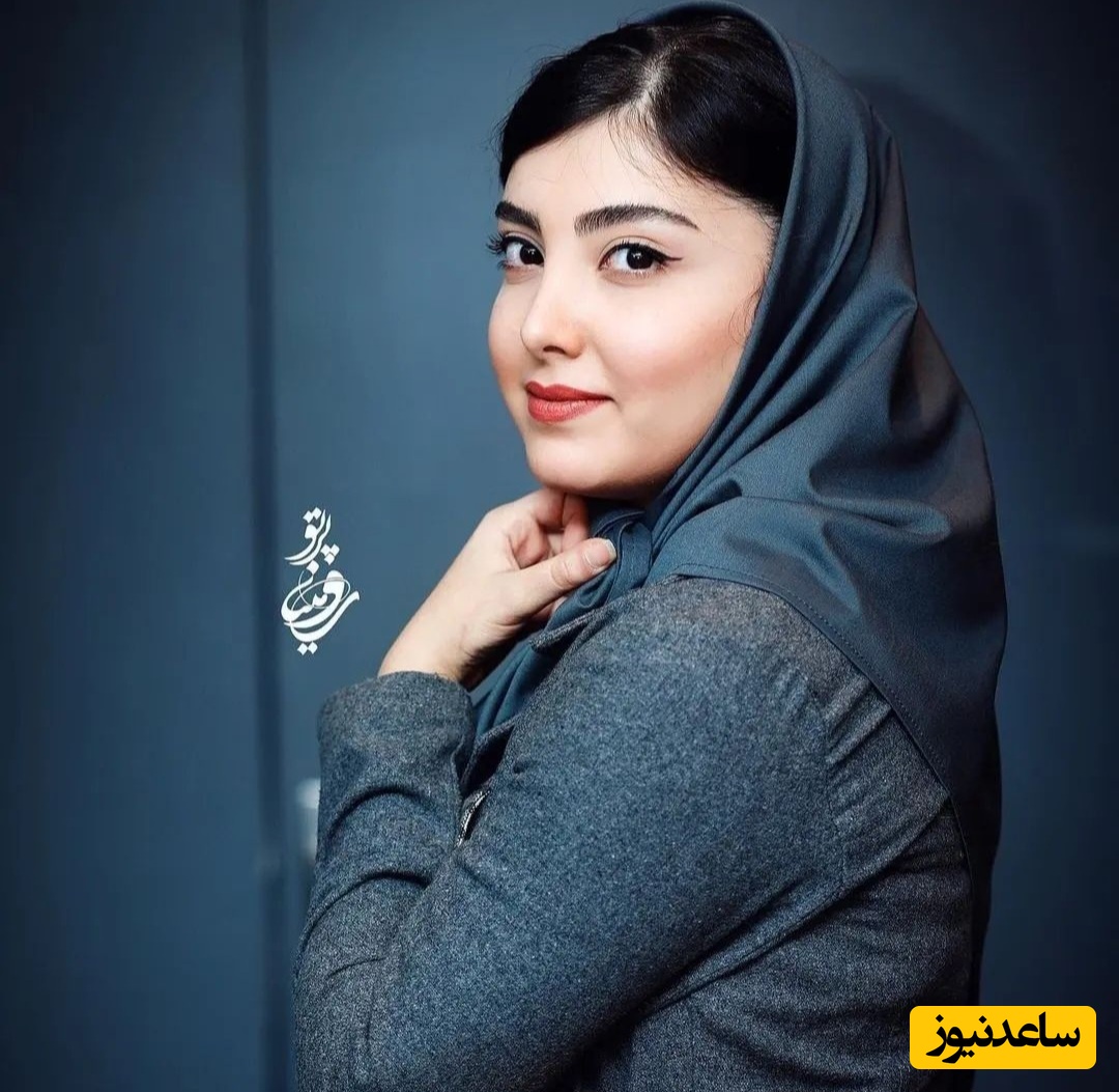 استایل دخترانه شیک زیبا کرمعلی😍 خوراک ایده گرفتنه😍😍