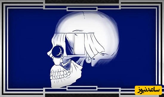 چالش شخصیت شناسی/ اولین چیزی که در تصویر می‌بینید به شما میگوید که واقع‌بین هستید یا کمی ساده‌لوح!!!