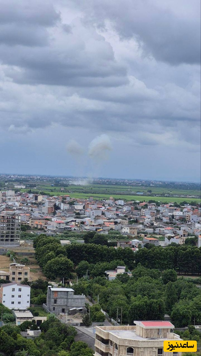 حمله نمادین؛ واژه‌ای که مقامات رژیم صهیونیستی به نقض آتش‌بس بین ایران و اسرائیل انتخاب کرده‌اند!+ویدیو/ چنگ زدن به هر کار برای فرار از رسوایی شکست در جنگ، به سبک اسرائیل!