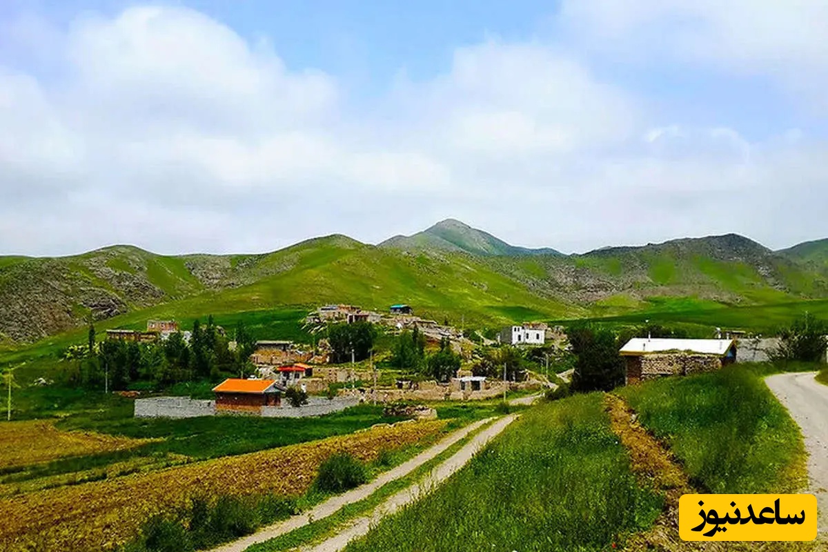 سه مقصد نزدیک به تهران برای یک نفس تازه در روزهای پرتنش + عکس