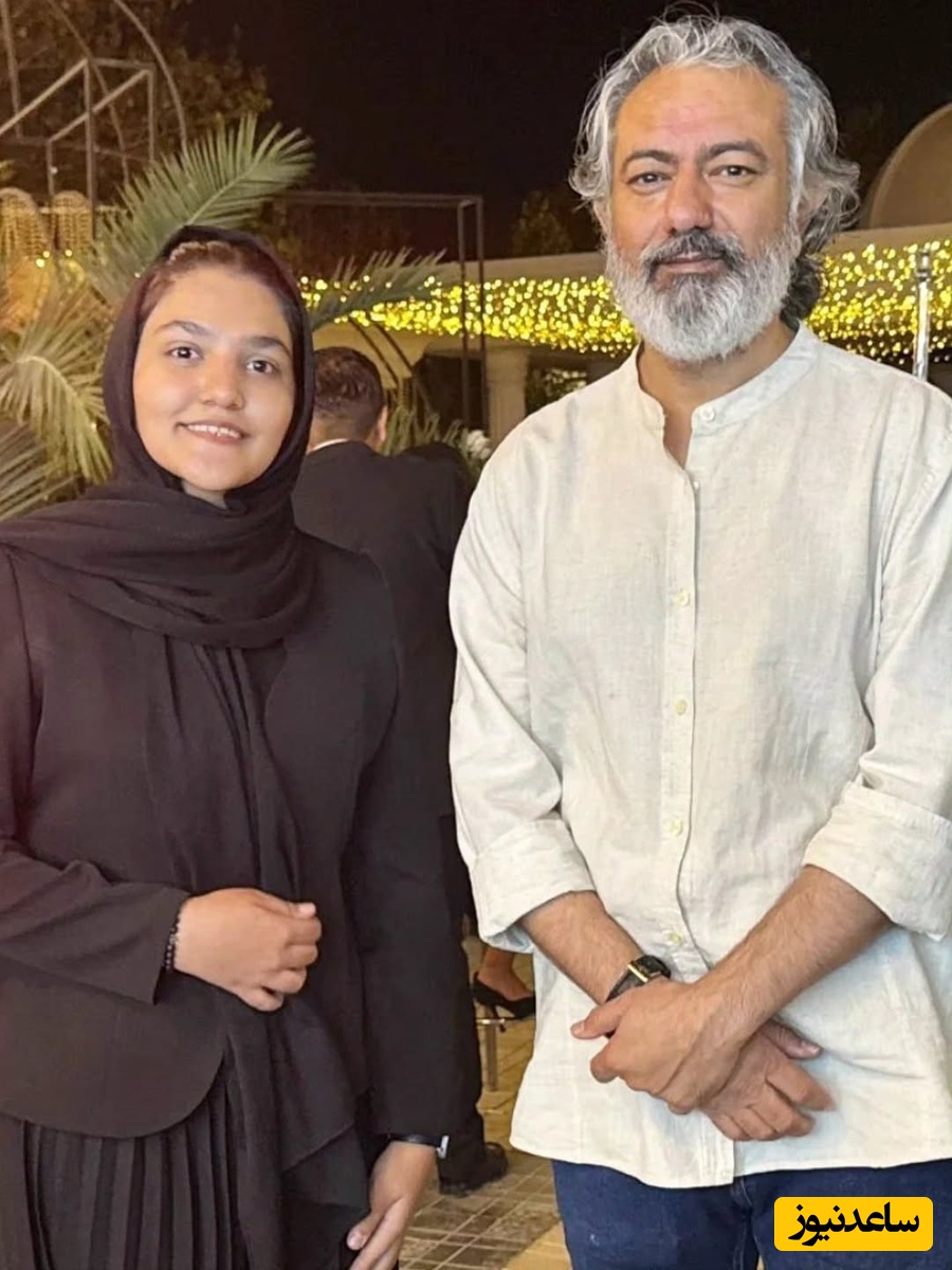 محمدرضا هدایتی