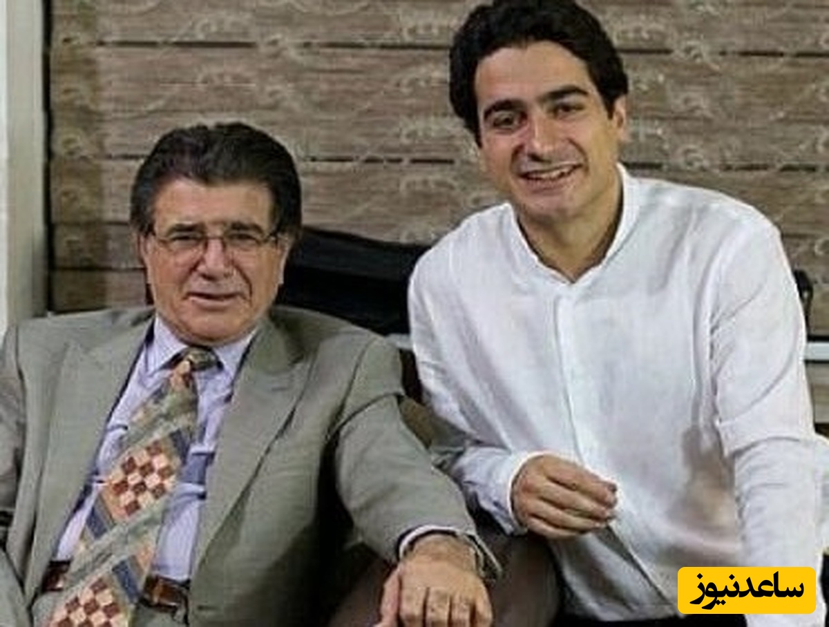 نگاهی به چیدمان منزل دوبلکس استاد شجریان در گلمکان خراسان رضوی/ پنجره های مشبک اُرُسی، منبت کاری در دکوراسیون داخلی، کاشی معرق مینیاتوری نمای بیرونی، کنده کاری روی ستون ها و...