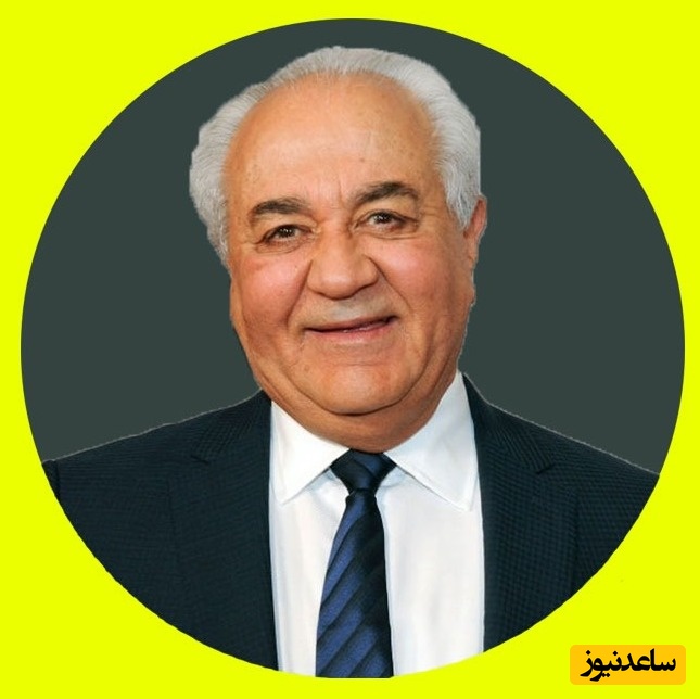 (ویدئو) کشف بزرگ علم پس از 25 سال تحقیق از زبان دکتر هلاکویی متخصص روانشناس ایران: خوشبختی درون ذهن ماست