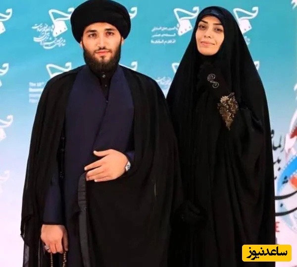  الهام چرخنده