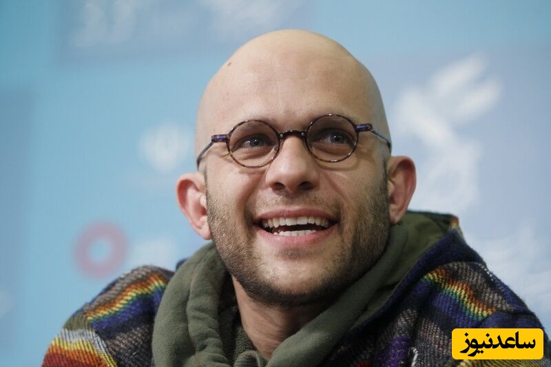 بابک حمیدیان