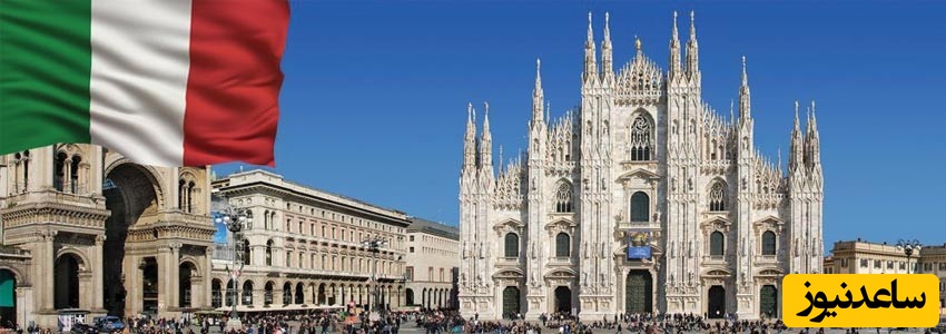 ارزیابی‌ مدارک‌ تحصیلی‌ در نظام آموزشی ایتالیا چگونه است؟