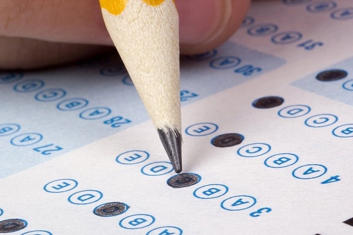 دانلود رایگان سوالات و پاسخ تشریحی کنکور سال 97 رشته انسانی/ راهی برای آمادگی هرچه بیشتر در کنکورهای آینده