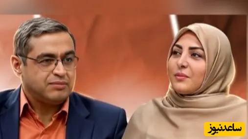 (ویدیو) توصیه های مهم دکتر سعید عزیزی روانشناس محبوب ایران: خانم ها توجه کنن آقایون نباید تو خونه باشن چون...