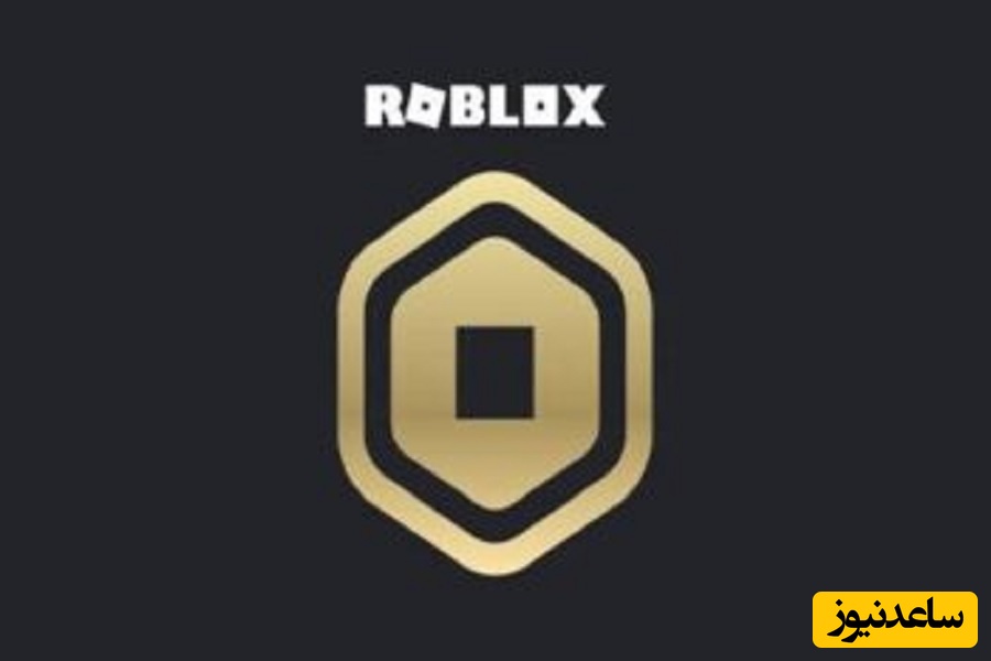 خرید روباکس ارزان و مزایای آن | خرید از سایت تاپ جم