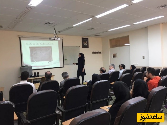 خبر فوری: هدیه وزارت بهداشت به دانشجویان تحصیلات تکمیلی