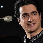 همایون شجریان