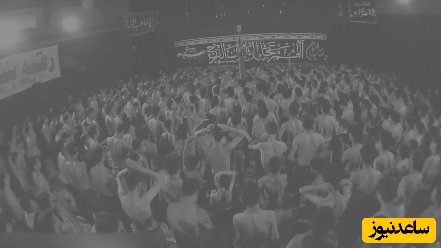 واکنش‌ به مداحی که گفته بود: بر سر در حوزه علمیه ی قم بنویسید سگ حیدر بشوید شیخ شدن لازم نیست!!