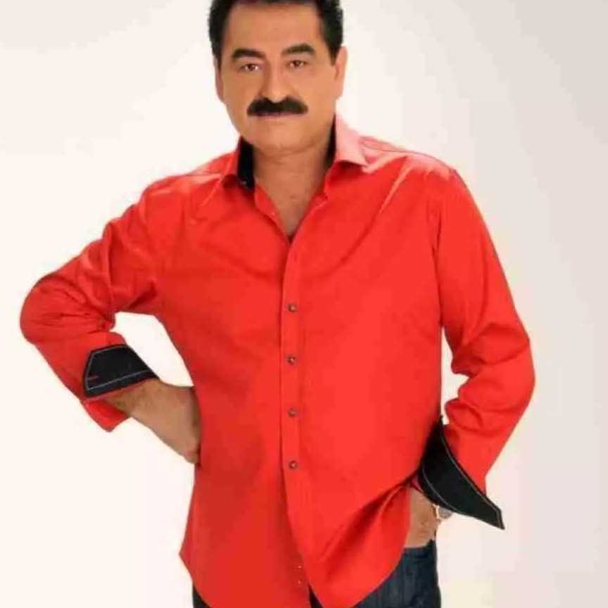 ابراهیم تاتلیس