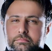 محمد علیزاده