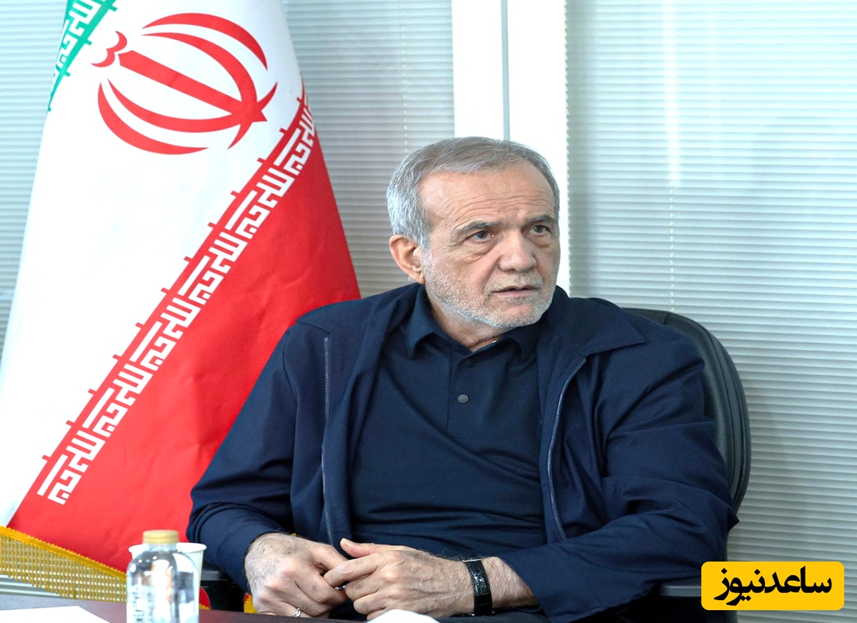 پشت پرده اتهام خودسر بودن به رئیس‌جمهور؛ آیا ادعای تندروها درباره آتش‌بس واقعیت دارد؟