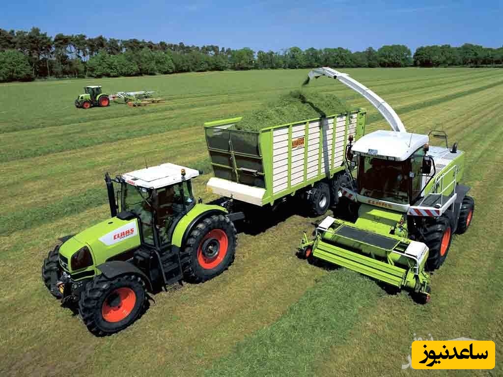 نمونه کارنامه و ظرفیت پذیرش رشته مهندسی مکانیک بیوسیستم در مقطع کارشناسی ارشد