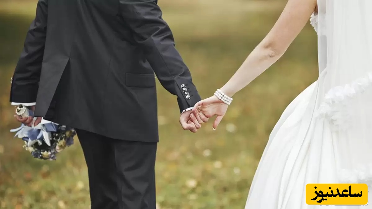 با پشیمانی بعد از عقد و ازدواج چه کنیم؟