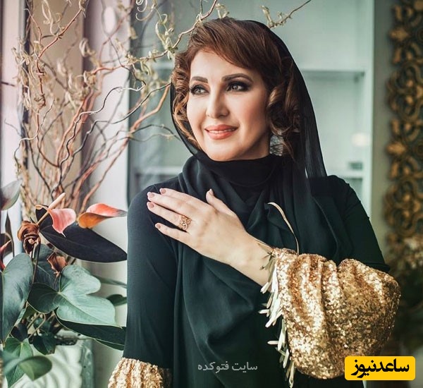 (ویدیو) صحبت های تامل برانگیز فاطمه گودرزی: مردم جوک‌های اینستاگرامی را بیشتر از فیلم‌های ما می‌بینند