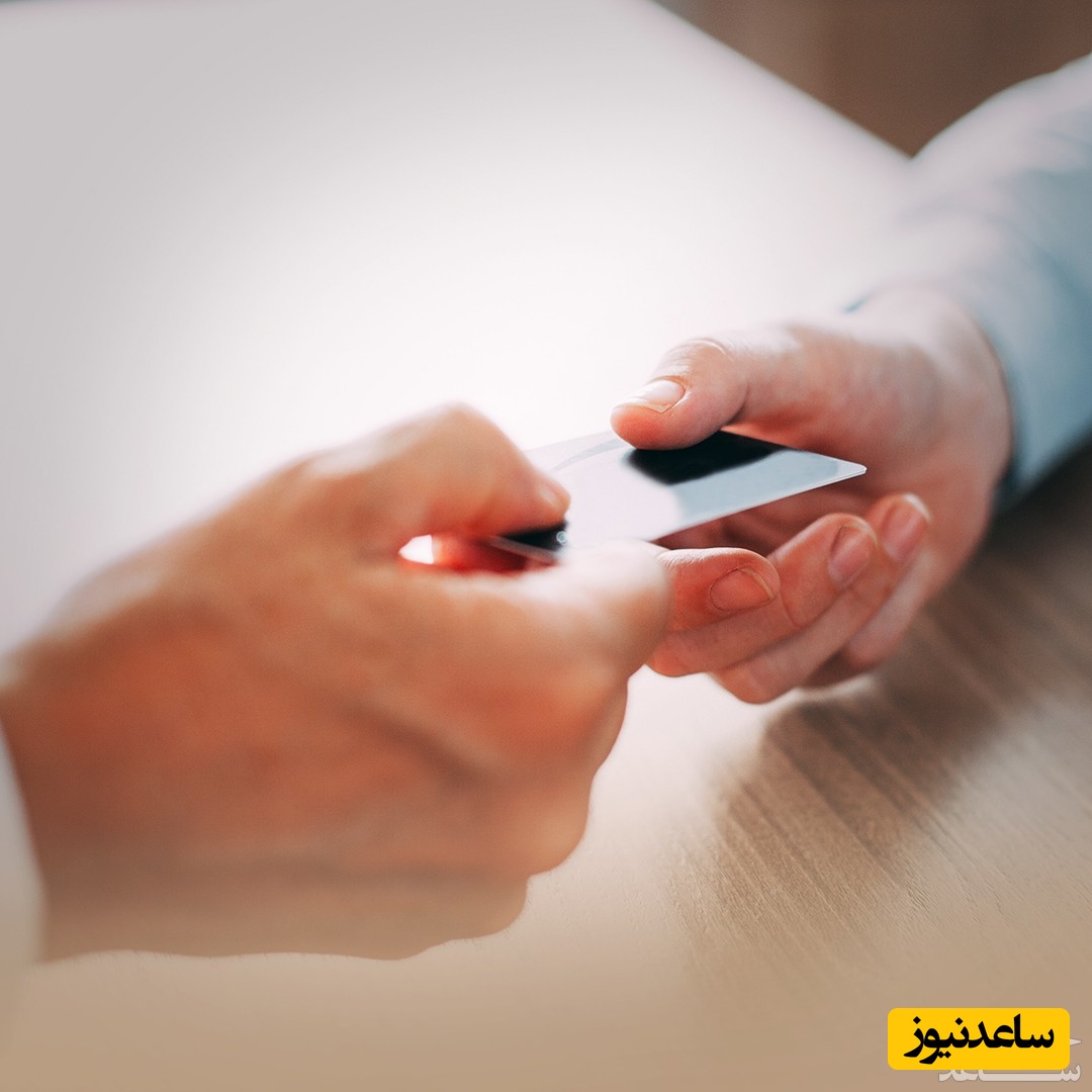 نفقه جاریه زن چیست؟